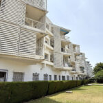 2 bedroom Apartments for sale in San Pedro de Alcántara – R5236840 2 bedroom Apartments for sale in San Pedro de Alcántara – R5236840