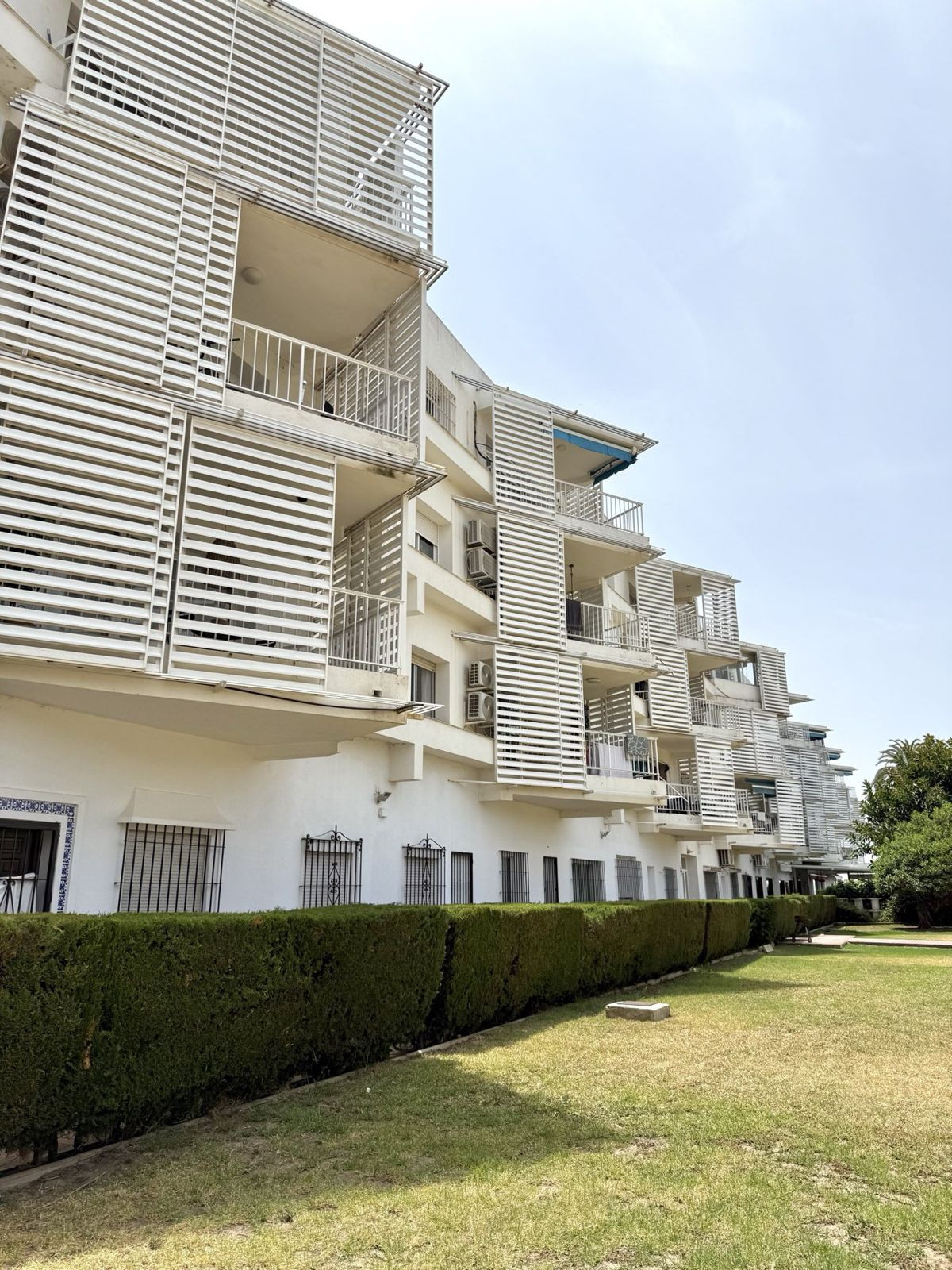 2 bedroom Apartments for sale in San Pedro de Alcántara – R5236840 2 bedroom Apartments for sale in San Pedro de Alcántara – R5236840