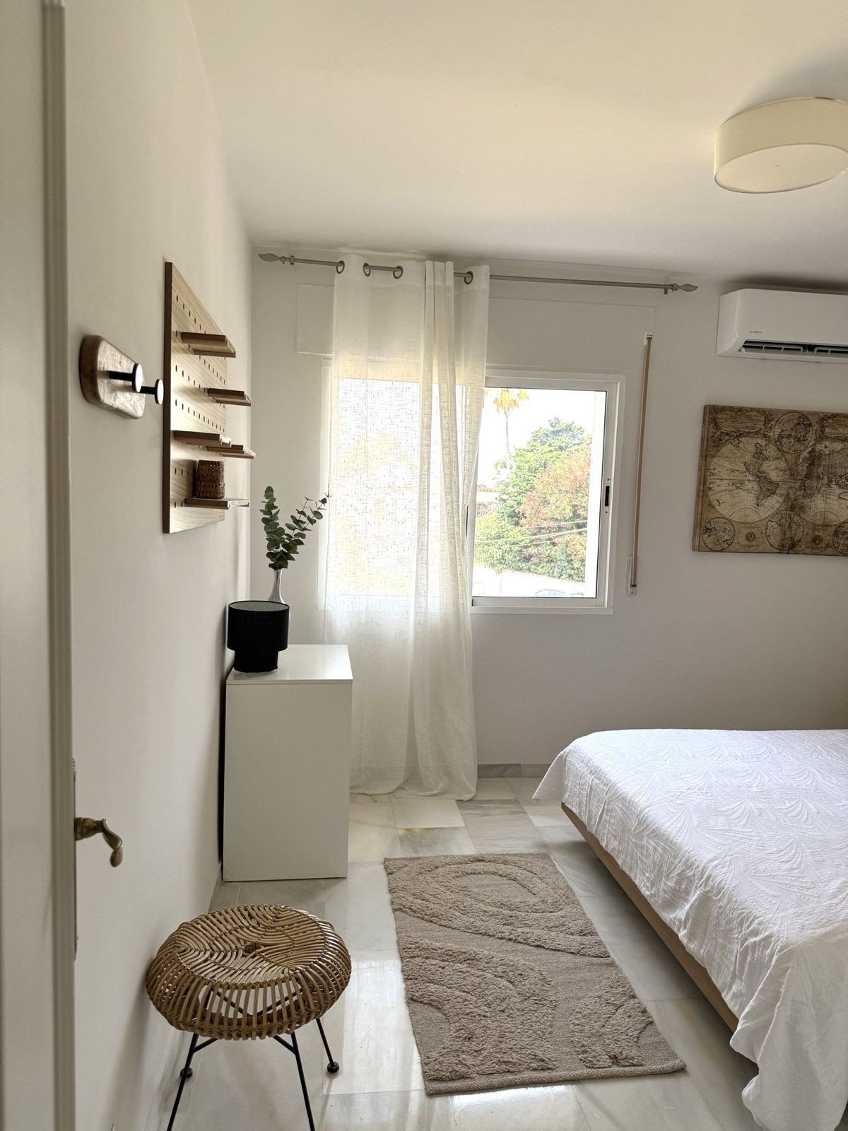 2 bedroom Apartments for sale in San Pedro de Alcántara – R5236840 2 bedroom Apartments for sale in San Pedro de Alcántara – R5236840