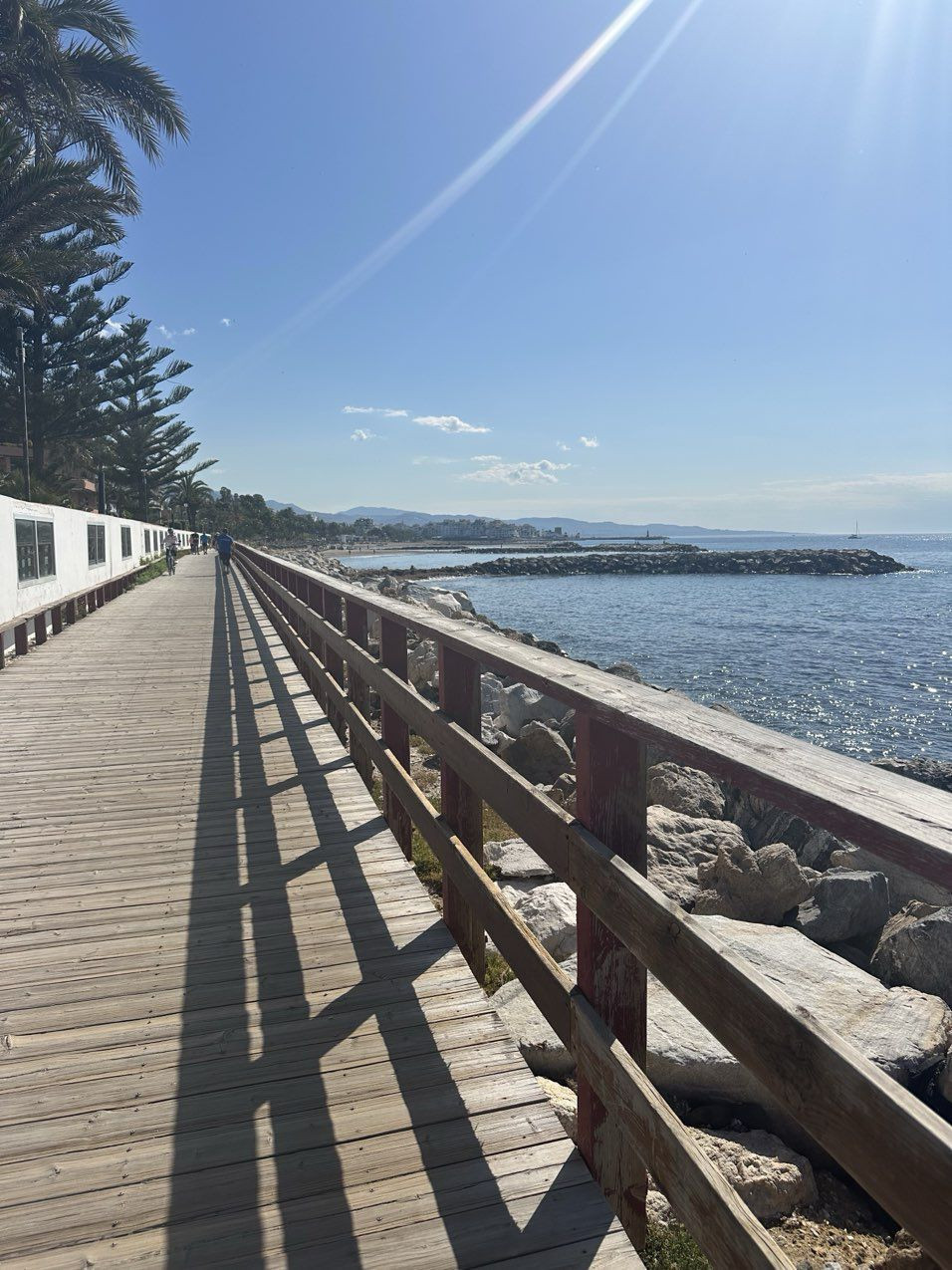 2 bedroom Apartments for sale in San Pedro de Alcántara – R5236840 2 bedroom Apartments for sale in San Pedro de Alcántara – R5236840