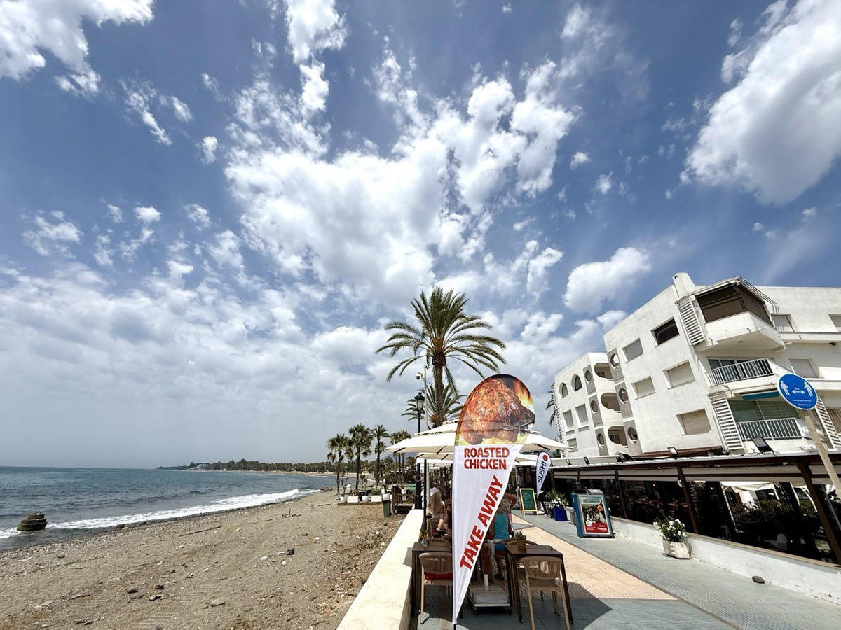 2 bedroom Apartments for sale in San Pedro de Alcántara – R5236840 2 bedroom Apartments for sale in San Pedro de Alcántara – R5236840