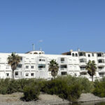 2 bedroom Apartments for sale in San Pedro de Alcántara – R5236840 2 bedroom Apartments for sale in San Pedro de Alcántara – R5236840
