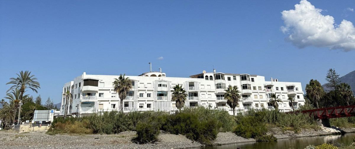 2 bedroom Apartments for sale in San Pedro de Alcántara – R5236840 2 bedroom Apartments for sale in San Pedro de Alcántara – R5236840