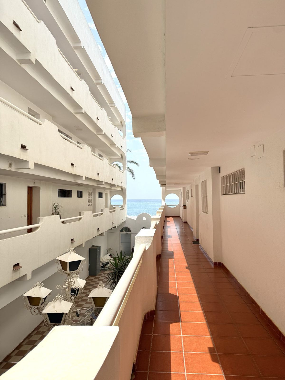 2 bedroom Apartments for sale in San Pedro de Alcántara – R5236840 2 bedroom Apartments for sale in San Pedro de Alcántara – R5236840