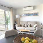 2 bedroom Apartments for sale in San Pedro de Alcántara – R5236840 2 bedroom Apartments for sale in San Pedro de Alcántara – R5236840