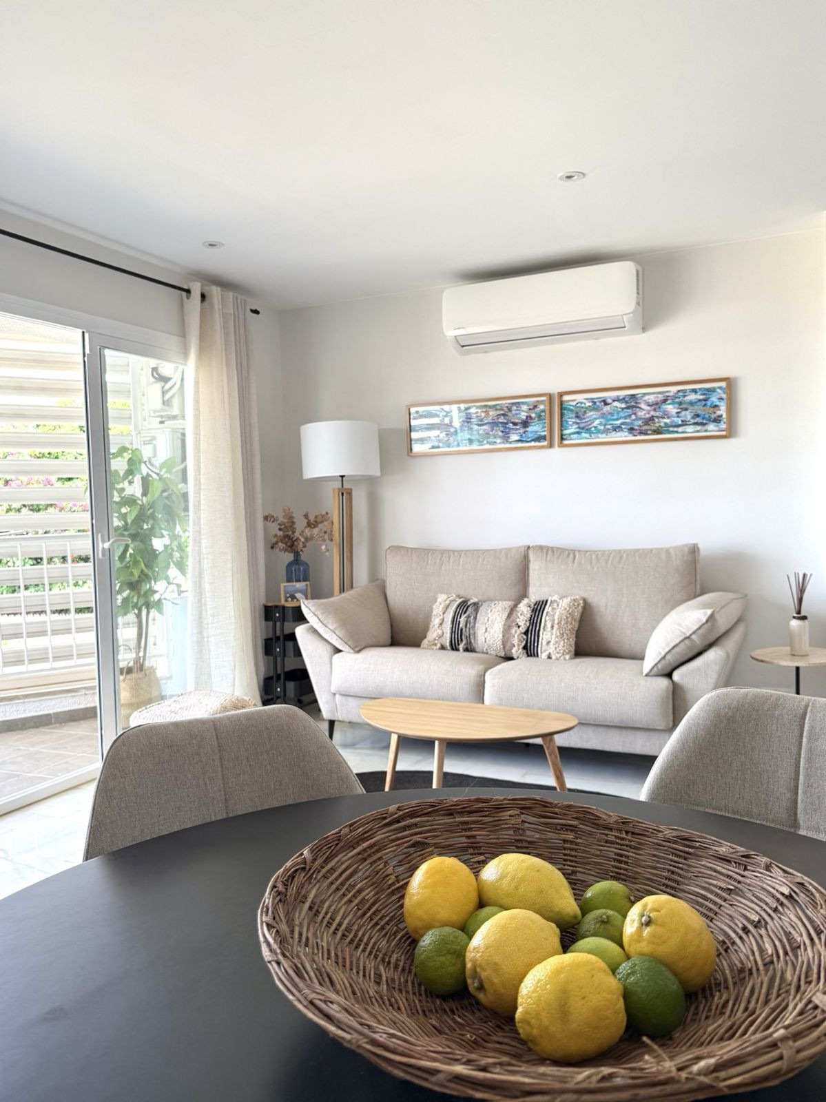 2 bedroom Apartments for sale in San Pedro de Alcántara – R5236840 2 bedroom Apartments for sale in San Pedro de Alcántara – R5236840