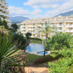 Apartamentos de 2 dormitorios en venta en Nueva Andaluc�a – R5333551 Apartamentos de 2 dormitorios en venta en Nueva Andaluc�a – R5333551