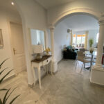 Apartamentos de 2 dormitorios en venta en Nueva Andaluc�a – R5333551 Apartamentos de 2 dormitorios en venta en Nueva Andaluc�a – R5333551