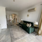 Apartamentos de 2 dormitorios en venta en Nueva Andaluc�a – R5333551 Apartamentos de 2 dormitorios en venta en Nueva Andaluc�a – R5333551