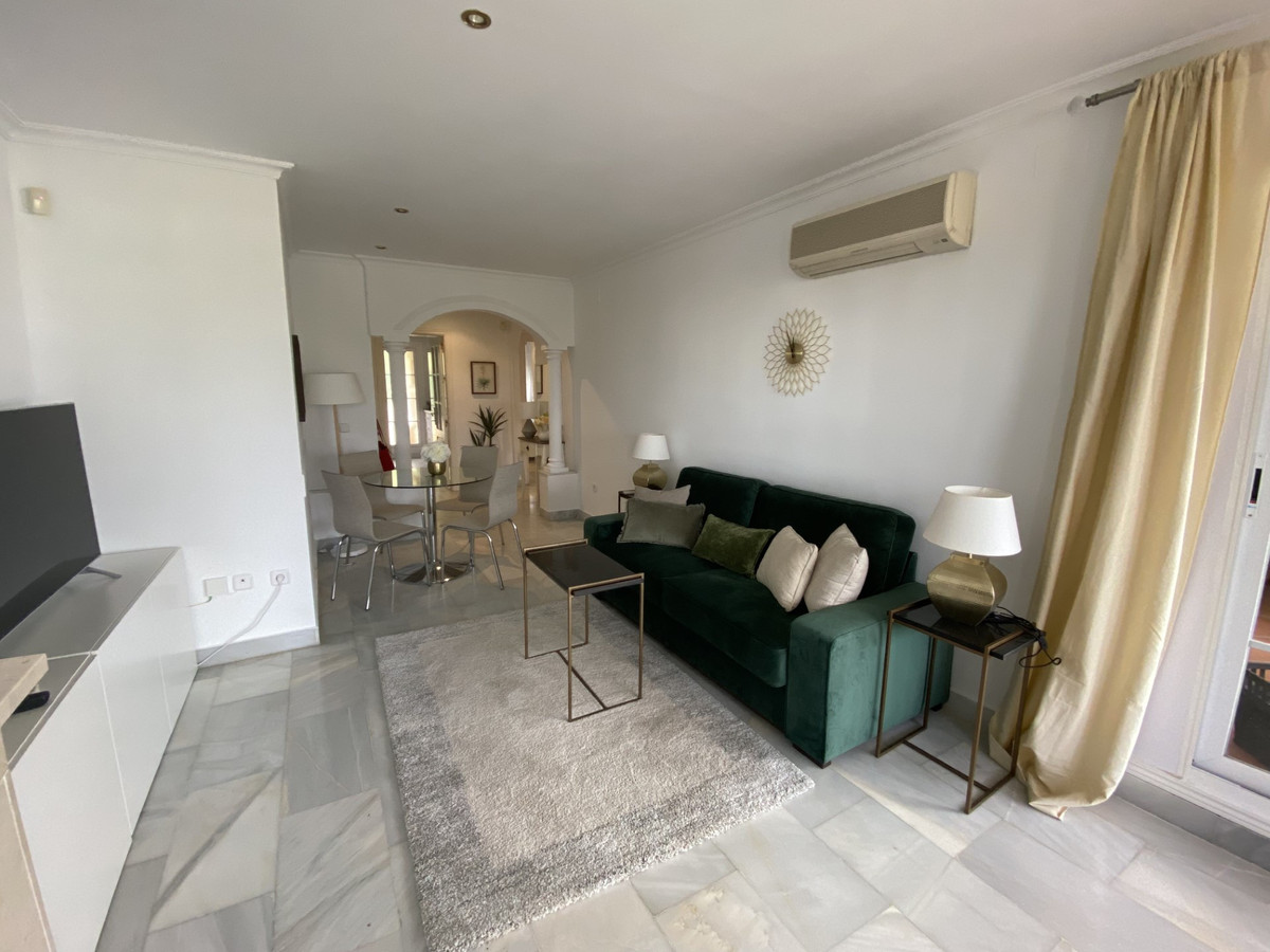 Apartamentos de 2 dormitorios en venta en Nueva Andaluc�a – R5333551 Apartamentos de 2 dormitorios en venta en Nueva Andaluc�a – R5333551