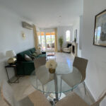 Apartamentos de 2 dormitorios en venta en Nueva Andaluc�a – R5333551 Apartamentos de 2 dormitorios en venta en Nueva Andaluc�a – R5333551