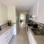 Apartamentos de 2 dormitorios en venta en Nueva Andaluc�a – R5333551 Apartamentos de 2 dormitorios en venta en Nueva Andaluc�a – R5333551