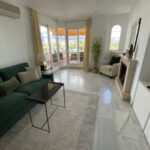 Apartamentos de 2 dormitorios en venta en Nueva Andaluc�a – R5333551 Apartamentos de 2 dormitorios en venta en Nueva Andaluc�a – R5333551