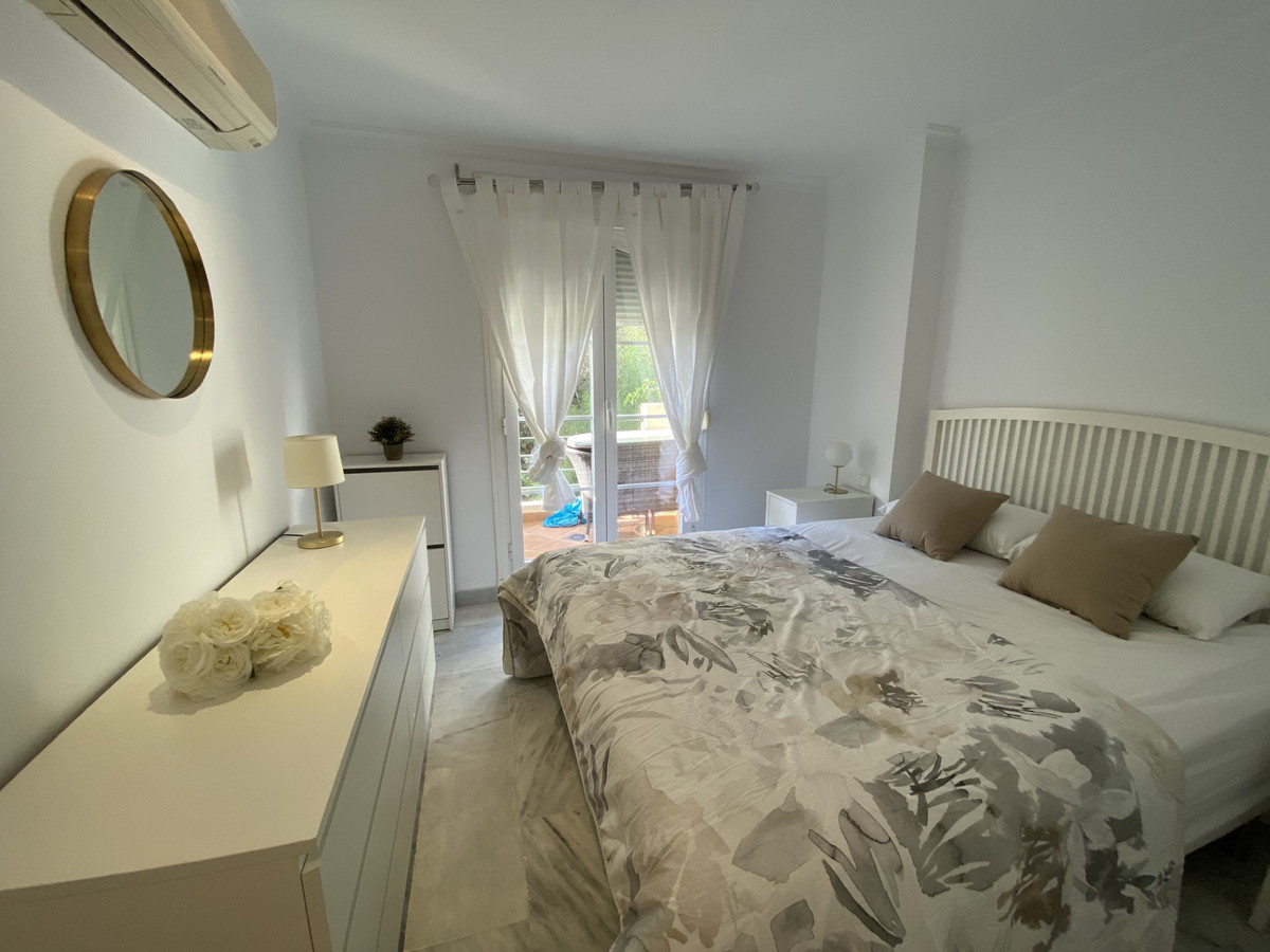 Apartamentos de 2 dormitorios en venta en Nueva Andaluc�a – R5333551 Apartamentos de 2 dormitorios en venta en Nueva Andaluc�a – R5333551