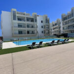 3 bedroom Apartments for sale in Marbella – R5381911 3 bedroom Apartments for sale in Marbella – R5381911
