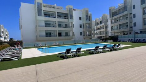 3 bedroom Apartments for sale in Marbella – R5381911