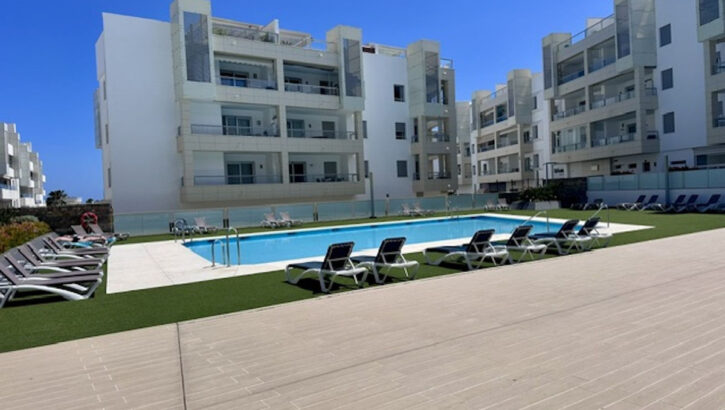 3 bedroom Apartments for sale in Marbella – R5381911 3 bedroom Apartments for sale in Marbella – R5381911 in