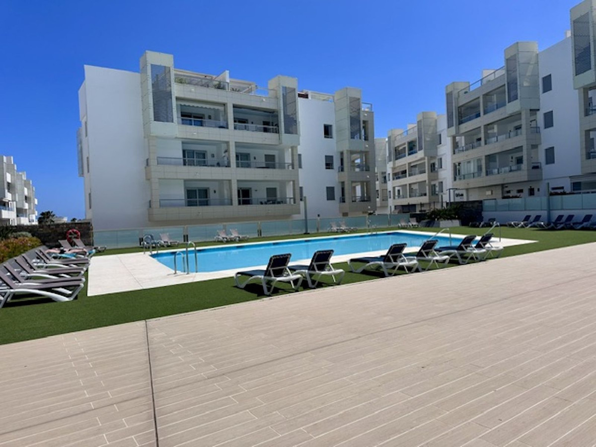 3 bedroom Apartments for sale in Marbella – R5381911 3 bedroom Apartments for sale in Marbella – R5381911