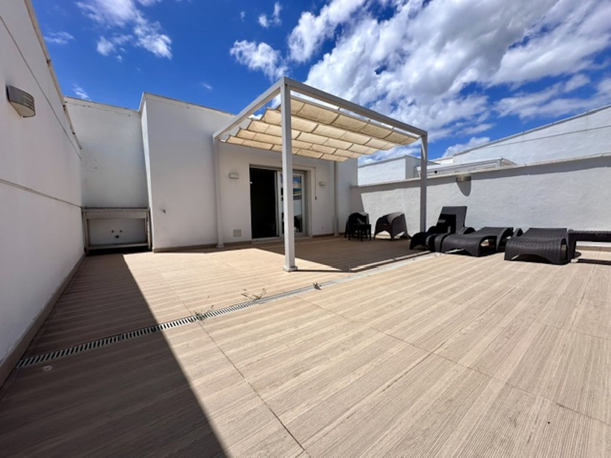 3 bedroom Apartments for sale in Marbella – R5381911 3 bedroom Apartments for sale in Marbella – R5381911