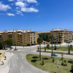 3 bedroom Apartments for sale in Marbella – R5381911 3 bedroom Apartments for sale in Marbella – R5381911