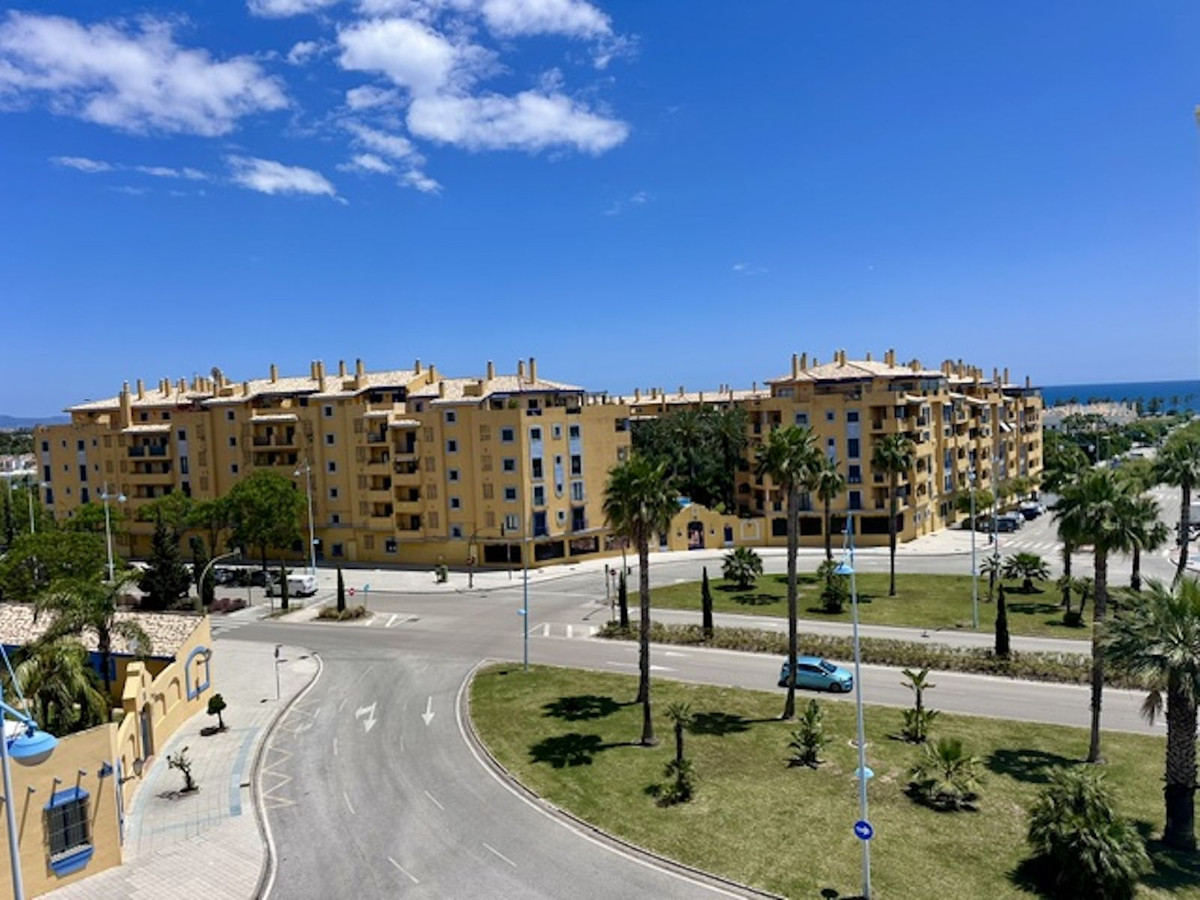 3 bedroom Apartments for sale in Marbella – R5381911 3 bedroom Apartments for sale in Marbella – R5381911
