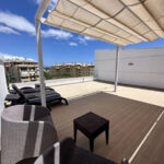3 bedroom Apartments for sale in Marbella – R5381911 3 bedroom Apartments for sale in Marbella – R5381911