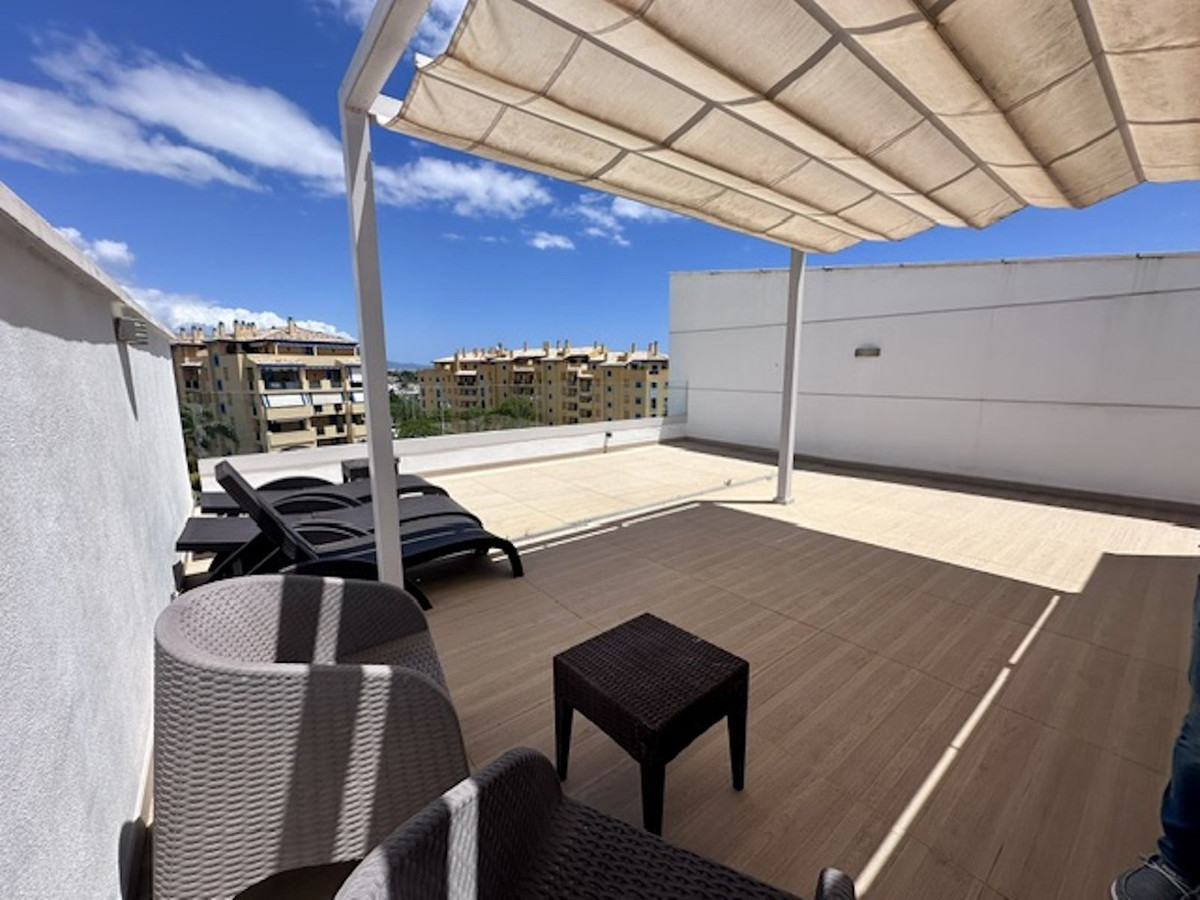 3 bedroom Apartments for sale in Marbella – R5381911 3 bedroom Apartments for sale in Marbella – R5381911