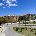 3 bedroom Apartments for sale in Marbella – R5381911 3 bedroom Apartments for sale in Marbella – R5381911