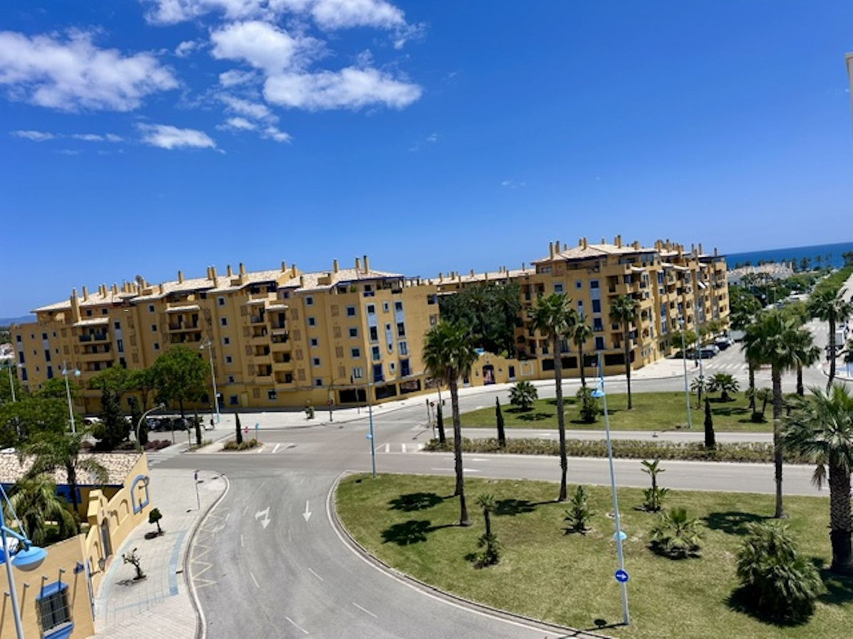 3 bedroom Apartments for sale in Marbella – R5381911 3 bedroom Apartments for sale in Marbella – R5381911
