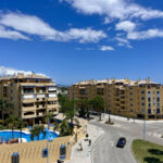 3 bedroom Apartments for sale in Marbella – R5381911 3 bedroom Apartments for sale in Marbella – R5381911
