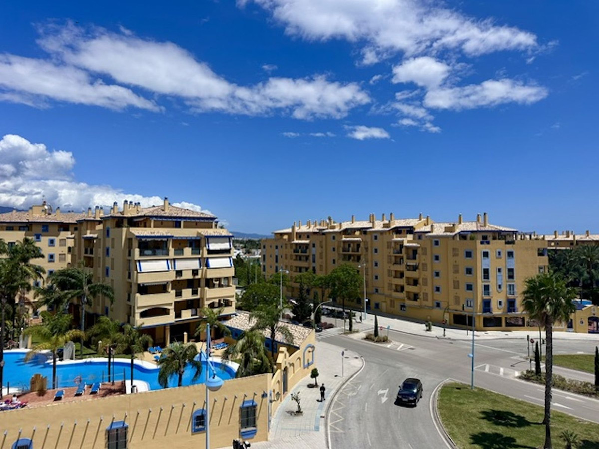 3 bedroom Apartments for sale in Marbella – R5381911 3 bedroom Apartments for sale in Marbella – R5381911