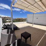 3 bedroom Apartments for sale in Marbella – R5381911 3 bedroom Apartments for sale in Marbella – R5381911
