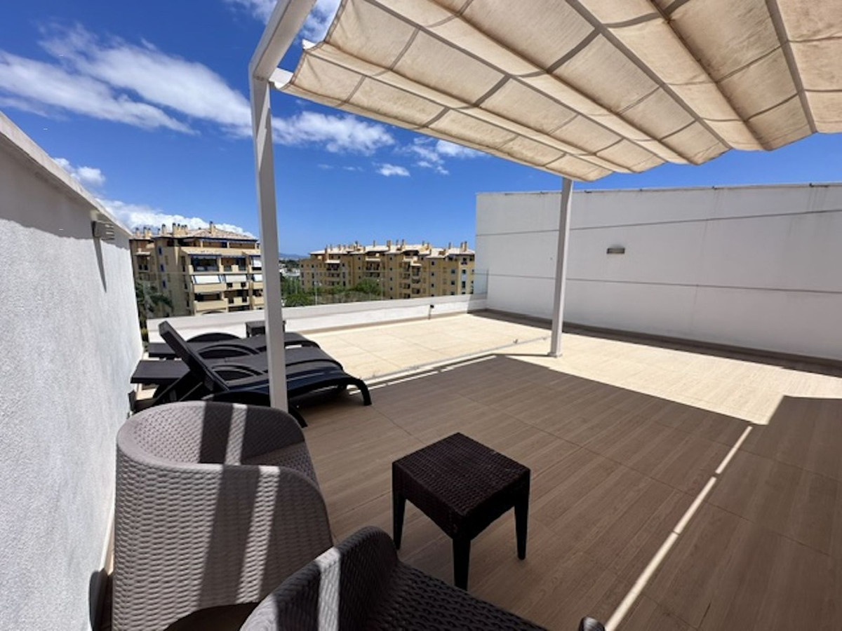 3 bedroom Apartments for sale in Marbella – R5381911 3 bedroom Apartments for sale in Marbella – R5381911