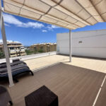 3 bedroom Apartments for sale in Marbella – R5381911 3 bedroom Apartments for sale in Marbella – R5381911