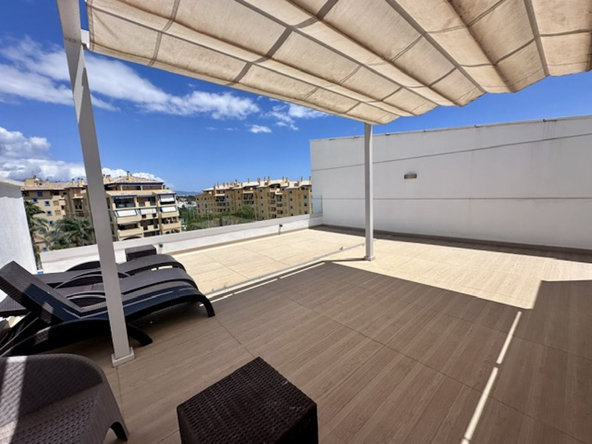 3 bedroom Apartments for sale in Marbella – R5381911 3 bedroom Apartments for sale in Marbella – R5381911