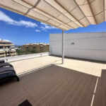 3 bedroom Apartments for sale in Marbella – R5381911 3 bedroom Apartments for sale in Marbella – R5381911