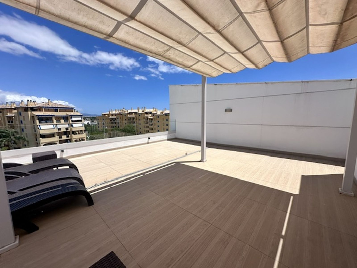 3 bedroom Apartments for sale in Marbella – R5381911 3 bedroom Apartments for sale in Marbella – R5381911
