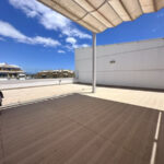 3 bedroom Apartments for sale in Marbella – R5381911 3 bedroom Apartments for sale in Marbella – R5381911