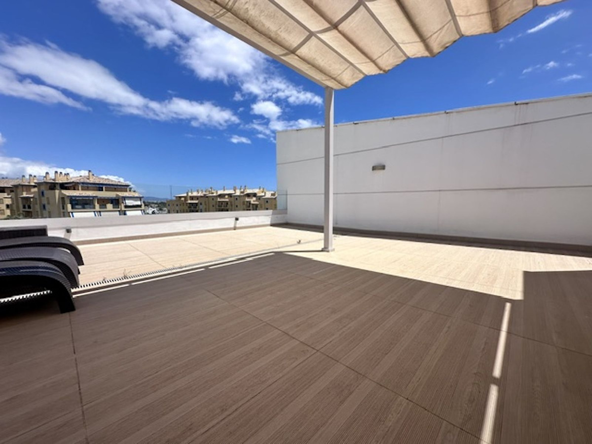3 bedroom Apartments for sale in Marbella – R5381911 3 bedroom Apartments for sale in Marbella – R5381911
