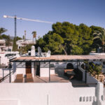 3 bedroom Apartments for sale in Nueva Andaluc�a – R4606537 3 bedroom Apartments for sale in Nueva Andaluc�a – R4606537