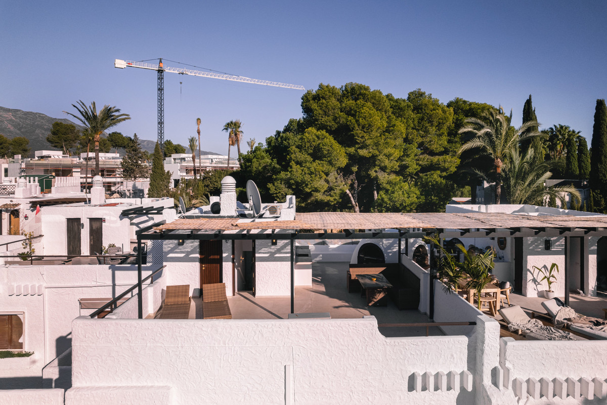 3 bedroom Apartments for sale in Nueva Andaluc�a – R4606537 3 bedroom Apartments for sale in Nueva Andaluc�a – R4606537