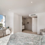 3 bedroom Apartments for sale in Nueva Andaluc�a – R4606537 3 bedroom Apartments for sale in Nueva Andaluc�a – R4606537