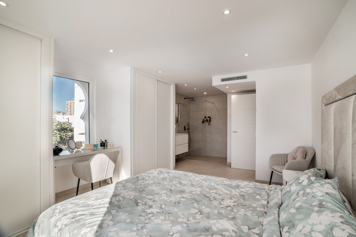 3 bedroom Apartments for sale in Nueva Andaluc�a – R4606537 3 bedroom Apartments for sale in Nueva Andaluc�a – R4606537