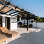 3 bedroom Apartments for sale in Nueva Andaluc�a – R4606537 3 bedroom Apartments for sale in Nueva Andaluc�a – R4606537