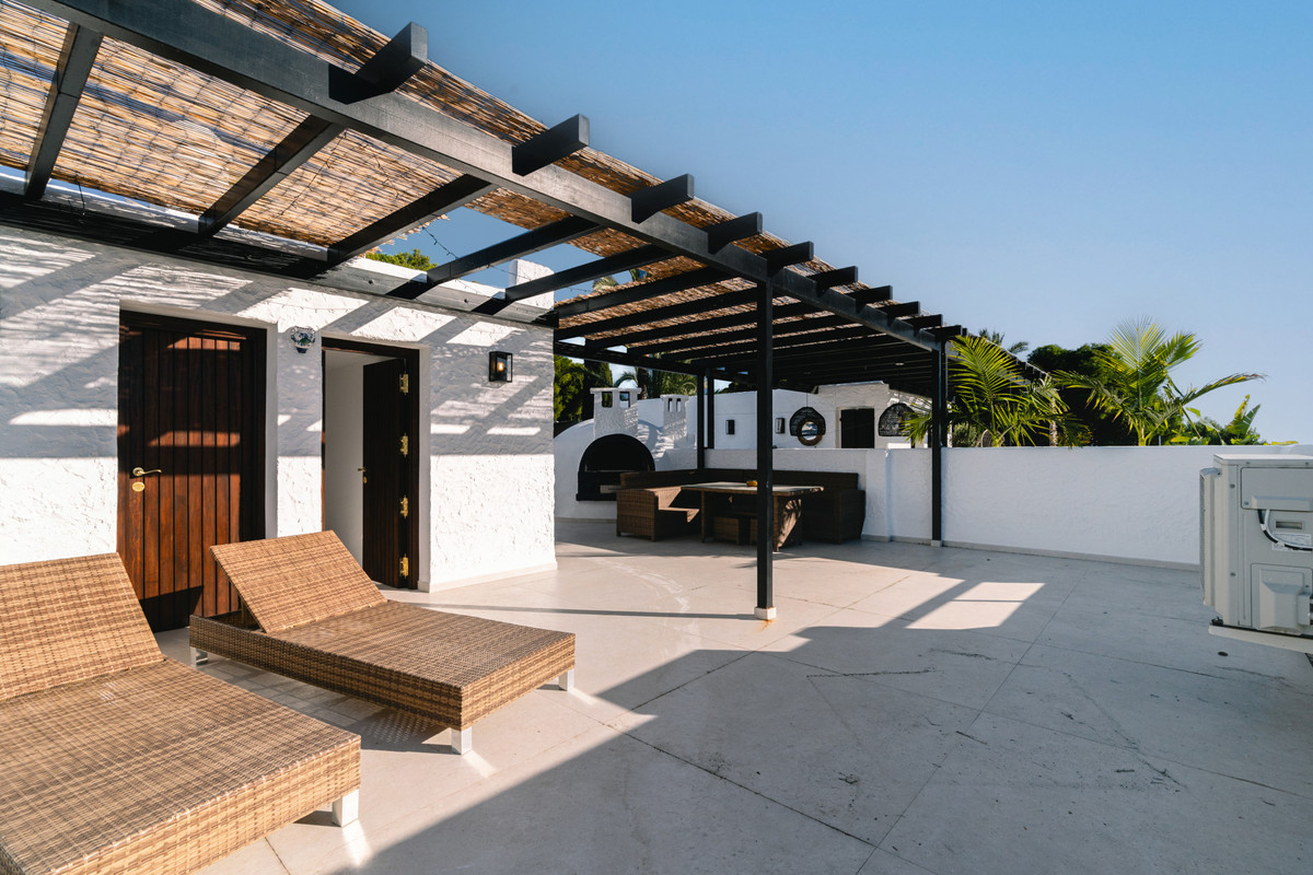 3 bedroom Apartments for sale in Nueva Andaluc�a – R4606537 3 bedroom Apartments for sale in Nueva Andaluc�a – R4606537