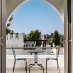 3 bedroom Apartments for sale in Nueva Andaluc�a – R4606537 3 bedroom Apartments for sale in Nueva Andaluc�a – R4606537