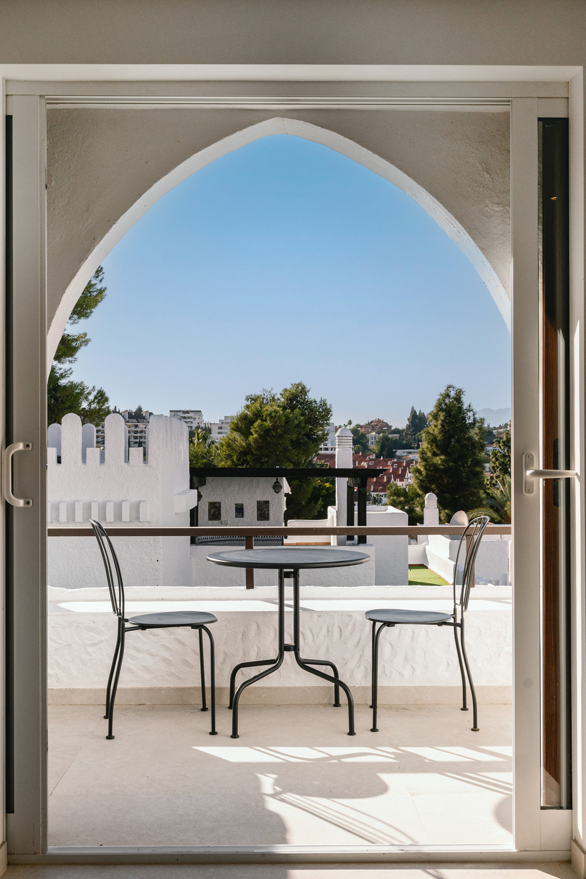 3 bedroom Apartments for sale in Nueva Andaluc�a – R4606537 3 bedroom Apartments for sale in Nueva Andaluc�a – R4606537