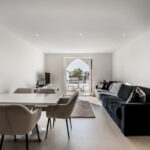 3 bedroom Apartments for sale in Nueva Andaluc�a – R4606537 3 bedroom Apartments for sale in Nueva Andaluc�a – R4606537