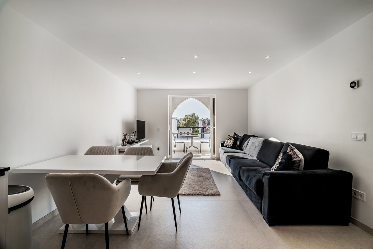 3 bedroom Apartments for sale in Nueva Andaluc�a – R4606537 3 bedroom Apartments for sale in Nueva Andaluc�a – R4606537