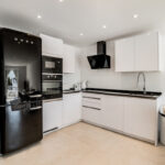 3 bedroom Apartments for sale in Nueva Andaluc�a – R4606537 3 bedroom Apartments for sale in Nueva Andaluc�a – R4606537